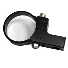 Load image into Gallery viewer, Baja Designs 1.5in LED Horizontal Mount - Black Ops Auto Works