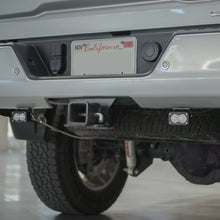 Load image into Gallery viewer, Baja Designs 2020+ GMC 2500 / 3500 Reverse Light Kit Baja Designs BAJ447853
