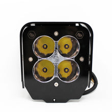 Load image into Gallery viewer, Baja Designs 2020+ XL80 LED Husqvarna Kit - Black Ops Auto Works