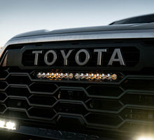 Load image into Gallery viewer, Baja Designs 2022 Toyota Tundra 20in S8 OEM Replacement Kit Baja Designs BAJ448078