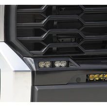 Load image into Gallery viewer, Baja Designs 2022 Toyota Tundra S2 Sport OEM Fog Light Replacement Kit Baja Designs BAJ448080