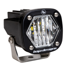 Load image into Gallery viewer, Baja Designs S1 Wide Cornering LED light full view