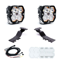 Load image into Gallery viewer, Baja Designs 440010 Squadron Sport 2.0 2025-26 4Runner