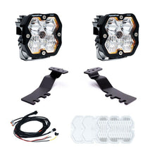 Load image into Gallery viewer, Baja Designs 440011 Squadron Pro 2.0 2025-26 4Runner Kit