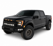 Load image into Gallery viewer, Baja Designs 440017 behind the grille light kit for 2021-2026 Ford Raptor