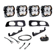 Load image into Gallery viewer, Baja Designs 440035UP motor vehicle lighting product view 1