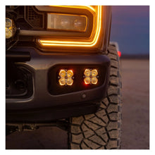 Load image into Gallery viewer, Baja Designs 440035UP motor vehicle lighting product view 2