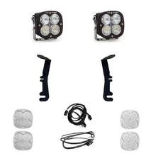 Load image into Gallery viewer, Baja Designs 447774 XL Sport A-Pillar Kit 2021-2024 Ram TRX