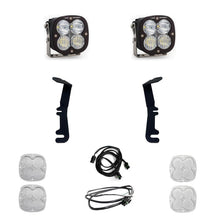 Load image into Gallery viewer, Baja Designs 447774 XL Sport A-Pillar Kit 2021-2024 Ram TRX