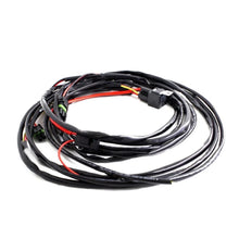 Load image into Gallery viewer, Baja Designs 640166 lighting wiring harnesses product view 1