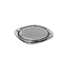 Load image into Gallery viewer, Baja Designs 660119 S1 clear Work Scene lens kit with replacement O-ring
