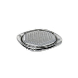 Baja Designs 660119 S1 Headlight Lens Kit Clear Work Scene Beam
