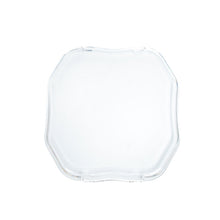 Load image into Gallery viewer, Baja Designs Baja Designs 668016 Squadron 2.0 Rock Guard Single Clear