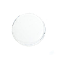 Load image into Gallery viewer, Baja Designs 668019 Squadron-R 2.0 Rock Guard Single Clear