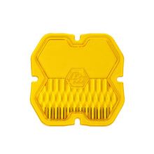 Load image into Gallery viewer, Baja Designs Squadron 2.0 lens kit Baja Amber driving combo lens