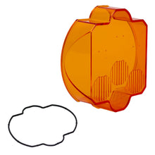 Load image into Gallery viewer, Baja Designs 668615 LP9 Factory Amber Driving Combo replacement lens kit