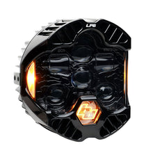 Load image into Gallery viewer, Baja Designs DOT LP6 LED Auxiliary Light Pod (Amber DRL) - Single - Baja Designs 180002