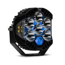 Load image into Gallery viewer, Baja Designs LP6 Pro Driving/Combo LED - Blue - Baja Designs 270015