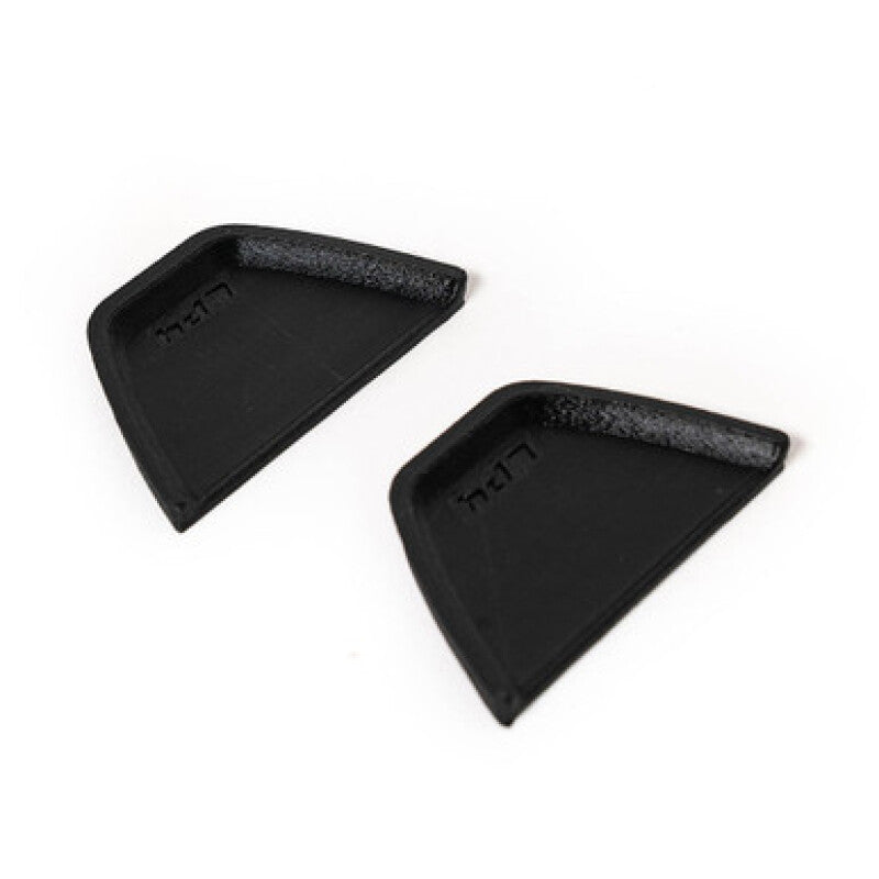 Baja Designs LP4 IPT Reflector Cover Kit - Baja Designs 299208