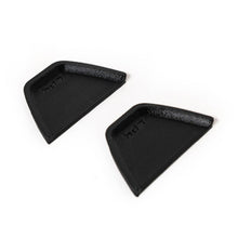 Load image into Gallery viewer, Baja Designs LP4 IPT Reflector Cover Kit - Baja Designs 299208
