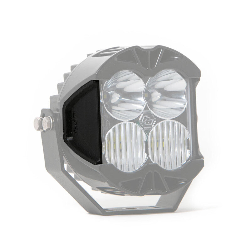 Baja Designs LP4 IPT Reflector Cover Kit - Baja Designs 299208