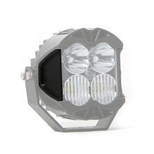 Load image into Gallery viewer, Baja Designs LP4 IPT Reflector Cover Kit - Baja Designs 299208