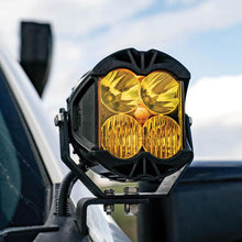 Load image into Gallery viewer, Baja Designs LP4 IPT Reflector Cover Kit - Baja Designs 299208