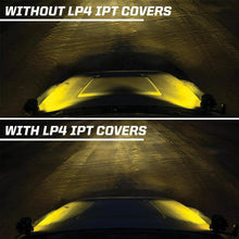 Load image into Gallery viewer, Baja Designs LP4 IPT Reflector Cover Kit - Baja Designs 299208