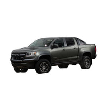 Load image into Gallery viewer, Baja Designs Squadron Pro GM A-Pillar Mount Kit - Baja Designs 447604