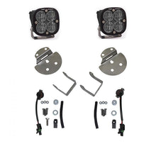 Load image into Gallery viewer, Baja Designs 15-19 Canyon/Colorado Fog Light &amp; Fog Pocket Kit - Baja Designs 447615