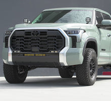 Load image into Gallery viewer, Baja Designs 2022 Toyota Tundra A-Pillar Light Mount Kit - Baja Designs 448072