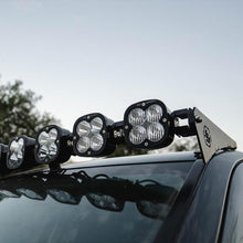 Load image into Gallery viewer, Baja Designs 2022+ Toyota Tundra 9XL Linkable Roof Kit - Baja Designs 448158