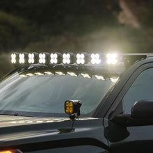 Load image into Gallery viewer, Baja Designs 2022+ Toyota Tundra 9XL Linkable Roof Kit - Baja Designs 448158