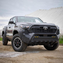Load image into Gallery viewer, Baja Design 2024+ Toyota S2 SAE OEM Fog Light Replacement Kit - Amber - Baja Designs 448240