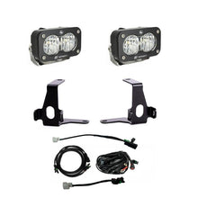 Load image into Gallery viewer, Baja Designs 2024+ Toyota Tacoma S2 Sport Reverse Kit w/ Toggle Switch - Baja Designs 448247