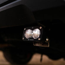 Load image into Gallery viewer, Baja Designs 2024+ Toyota Tacoma S2 Sport Reverse Kit  w/ Plug and Play Harness - Baja Designs 448248