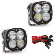 Load image into Gallery viewer, Baja Designs XL Pro Series Driving Combo Pattern Pair LED Light Pods - Baja Designs 507803