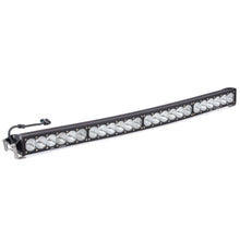 Load image into Gallery viewer, Baja Designs OnX6 Arc Series Driving Combo Pattern 40in LED Light Bar - Baja Designs 524003