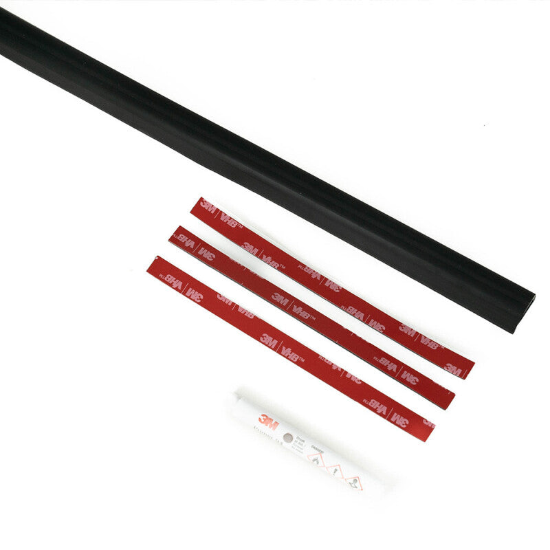 Baja Designs Wire Hider Kit 9ft - Universal - Baja Designs 610016