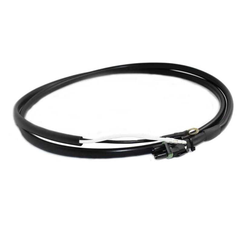 Baja Designs Ford Raptor Upfitter Wiring Harness Squadron Pro and Sport S2 - Baja Designs 640093