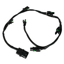 Load image into Gallery viewer, Baja Designs Universal XL Linkable Wiring Harness - 6 XLs - Baja Designs 640190