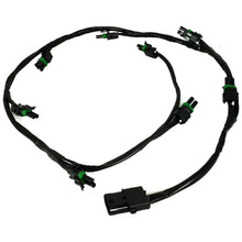 Load image into Gallery viewer, Baja Designs Universal XL Linkable Wiring Harness - 8 XLs - Baja Designs 640192