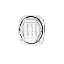 Load image into Gallery viewer, Baja Designs S1 Universal Auxiliary Light Pod Lens Kit - Clear - Baja Designs 66-0142