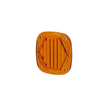 Load image into Gallery viewer, Baja Designs S1 Wide Cornering Factory Amber Lens Replacement Kit - Baja Designs 660130