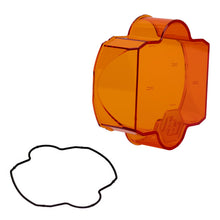 Load image into Gallery viewer, Baja Designs LP6 Driving Combo Factory Amber Lens Replacement Kit - Baja Designs 668515