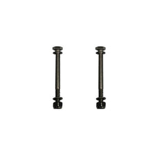 Load image into Gallery viewer, Baja Designs Can Am Maverick X3 RTL Bolt Kit - Black Ops Auto Works