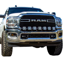 Load image into Gallery viewer, Baja Designs Dodge Ram 2019+ 2500 / 3500 7 XL Linkable Kit Baja Designs Baja Designs BAJ447749