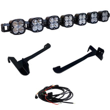 Load image into Gallery viewer, Baja Designs Dodge Ram 2019+ 2500 / 3500 7 XL Linkable Kit Baja Designs Baja Designs BAJ447749