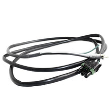 Load image into Gallery viewer, Baja Designs Ford OnX6/S8 Upfitter Wiring Harness - Black Ops Auto Works
