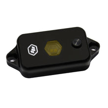 Load image into Gallery viewer, Baja Designs LED Dome Light w/Switch - Amber - Black Ops Auto Works